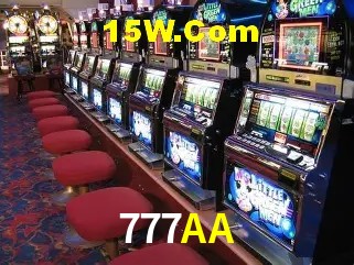 Distribuição de RTP em Jogos de Slot Certificados - Análise de 10.000+ Jogos
